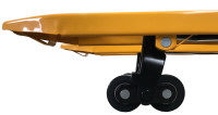 images-56-ose-tandem