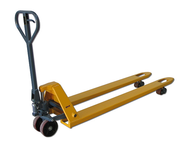Hubwagen 1800 003