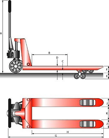 prGabelhubwagen_Premium_mit_Schnellhub_7.pdf - Adobe Acrobat Pro