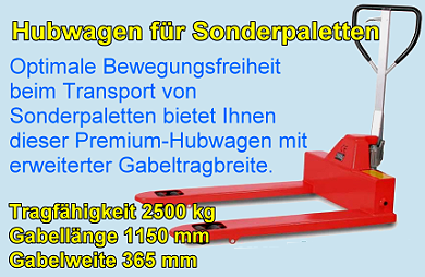 Hubwagen-rot-390
