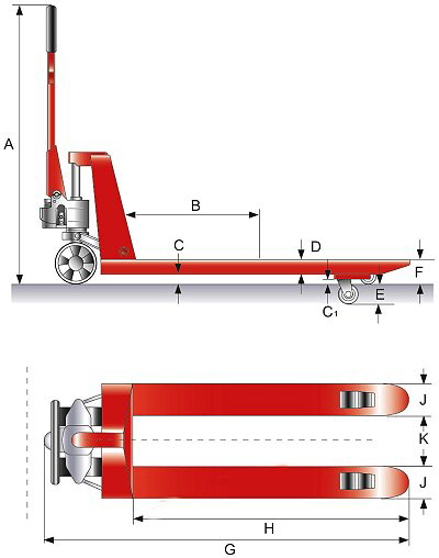 Gabelhubwagen AC-P_1101019RTPACP.pdf